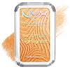 NYX Professional Makeup Illuminante In Polvere, Per un Look Luminoso, Effetto Glow e Finish Perlato, Formula Ultra Sfumabile, Buttermelt Highlighter, shade: 30 Butta Bling, 5 g