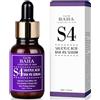 Cos De BAHA (S4) Salicylic BHA Serum 30 ml