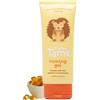 T is for Tame - Kids Hair Styling Gel, All-Natural Alcohol-Free Hair Gel for Kids & Toddlers, 2023 Launch Date (3.38 Fl Oz Pack of 1)