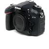 Nikon D7100 Body Fotocamera Digitale Reflex 24.1 Megapixel, Display 3.2 Pollici [Versione EU]