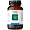 NATUR Curcumed Plex Integratore 50 Capsule