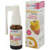 Cemon - Golamix Spray - Propoli Pompelmo 20ml