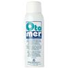 Otomer Acqua Mare Sterile 100ml