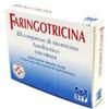 Sit Laboratorio Farmac. - 2,5 Mg Compresse Orodispersibili20 C0mpresse In Blister Pvc/al