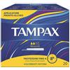Tampax Blue Box Regular 20 Pezzi