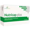 Aqua Viva - Nutricap Plus 30 Compresse