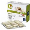 Camon - Immun 60 Compresse