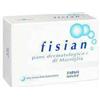 Valderma - Fisian Pane Marsiglia 100 G