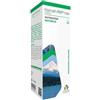 Nutrigea - Klamath Rw Max Drops 50ml