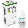 Epigel Occhi Flacone Con Beccuccio Contagocce Da 10ml