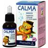 Calma Bimbi Gocce 30ml