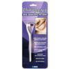 Clinodent Stick Sbiancante Denti 1 Pezzo