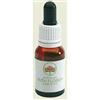 Five Corners Australian 15ml Gt