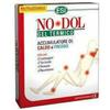 Esi - Esi Nodol Gel Termico Accumulatore Caldo Freddo Bustinea 280 G