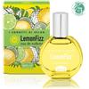 Helan Sorbetti LEMONFIZZ Eau de Toilette 30 ml
