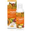 Helan Sorbetti MANGOBOOM Shampoo Doccia 150 ml