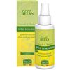 Helan ZANZHELAN SPRAY Ecologico Protezione NATURALE 100ml