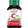 Jamieson Vitamina C 1000 Timed Release 100 compresse