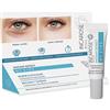 Incarose My Eyes INSTANT EFFECT 8ml