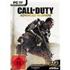 ACTIVISION Call of Duty: Advanced Warfare - Standard - PC - [Edizione: Germania]