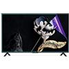 MJYT 32-75 pollici anti luce blu LCD LED e plasma HDTV TV protezione dello schermo protezione contro le radiazioni protezione antiriflesso degli occhi/A / 46 Inches 1017x570 mm