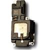 DHLK® Altoparlante Buzzer Compatibile con iPhone 13 PRO - Speaker Suoneria Ringer, Altoparlante Inferiore A2483, A2636, A2639, A2640, A2638