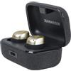 Sennheiser Momentum Cuffie auricolari True Wireless 4, oro