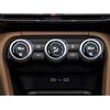 CDEFG Compatibile con Skoda Kodiaq ii 2024 2025 2026 Facelift 3 Bottoni per aria condizionata Pellicola Protettiva Antigraffio GPS Pellicola Protettiva Schermo per Smart Dials Accessori [6 pezzi]