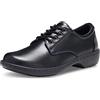Eastland Women's Pandora Oxford, Brown, 7.5 M US
