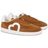 Love Moschino SNEAKERD.CLOUD25