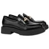 Love Moschino SCARPAD.CITY40