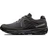 Mammut Ultimate III Low GTX da Uomo Nero 9