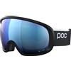 POC FOVEA Maschera Sci/Snowboard