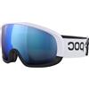 POC FOVEA MID RACE MARCO ODERMATT Maschera Sci/Snowboard