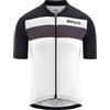 BRIKO JERSEYKO STRIPE Maglia Estiva Ciclismo