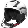 BRIKO SLALOM EPP 2.0 Casco Sci
