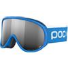POC POCITO RETINA Maschera da Sci