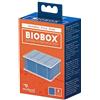 Aquatlantis Tecatlantis Easybox - Cartuccia per filtri in Schiuma fine per filtri Biobox 1 e 2, S