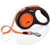 FLEXI Nastro Strap Nuova Neon - Flexi - 200 g