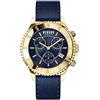 Versus VSPGN2619 Orologio Tokyo da uomo