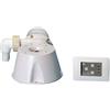 Osculati Kit Vacuum 12 V Osculati