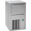 Indel - Isotherm Icemaker clear 220 V Indel Marine Indel - Isotherm