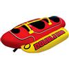 Airhead Double Dog HD-2 Gioco gonfiabile da traino