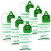 mistericambio Sacchetti Compatibili Vorwerk Folletto VK140 VK150 (6 PZ)