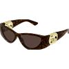 Gucci GG1824S - 002 Occhiali da Sole