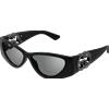 Gucci GG1824S - 004 Occhiali da Sole