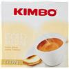 Kimbo - Caffe' Gold Medal, Gusto Pieno, Aroma Intenso, 2 X 250 G - 500 G
