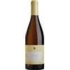 GENERIC Friuli Isonzo DOC Pinot Grigio Rive Alte Dessimis Vie di Romans 2023, 0,75 ℓ