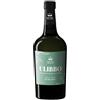 Generico Amaro ULIBBO - Infuso di foglie di Ulivo e Carrubo - Sicilia - Nativi Verso le Origini - 32% - 50cl