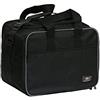 GREAT BIKERS GEAR - Borsa interna per bauletto Ducati Enduro MTS in alluminio